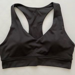 Balance Athletica Isla Bra